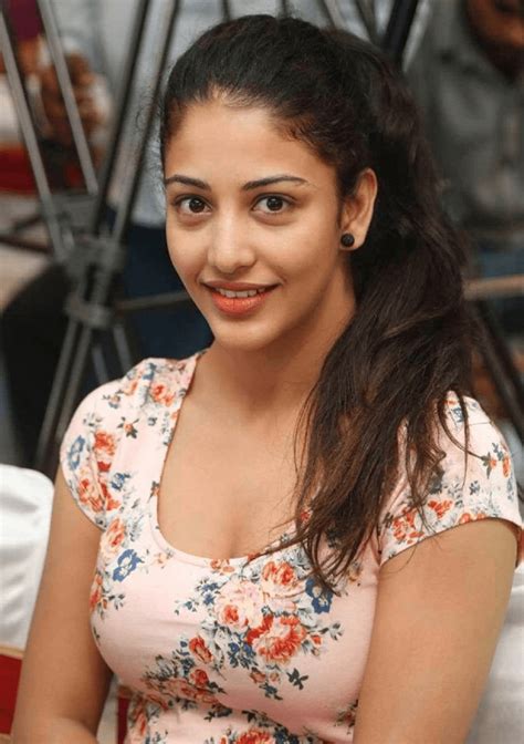 south indian girl hot|50+ Popular South Indian Actresses Name With Photos